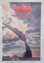 4 бр плакат Deep Purple 30 x 45 см, снимка 4