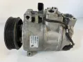 Компресор климатик Peugeot 5008 1.6THP (10-15г.)  Пежо 5008 447150-1740, снимка 11