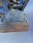 карбуратора Solex 26 DIS 5 Renault 4R, снимка 2