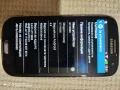 Samsung Galaxy S3, SM-GT-I9300, снимка 16