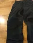MASCOT ADVANCED - юношески стреч панталони 42-размер , снимка 5