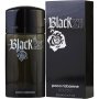 Парфюм алтернативен на PACO RABANNE BLACK XS 50мл., снимка 1 - Мъжки парфюми - 27689641