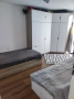 Продава 4-СТАЕН, снимка 12