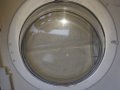 Продавам пералня Whirlpool AWG 336 на части, снимка 2