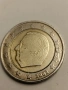 2002 Белгия , снимка 1