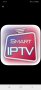 Smart iptv, снимка 1 - Телевизори - 42989900