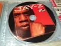 JAY-Z CD 0905251851, снимка 5