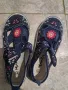 Сандали и обувки, снимка 2