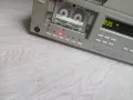 Дек Електроника МП 204 Стерео , снимка 6