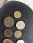 Монети , снимка 1