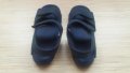 Два чифта сандали 30 номер с леки забележки, снимка 4