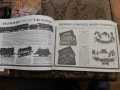 Meccano,  Hornby, Dinky,  Magazines and Catalogue. , снимка 2
