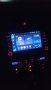 Фолксваген Пасат комби, 2000TDI, 140 кс, 8 клапана, 6 скорости, навигация, снимка 2