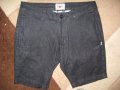Къси дънки TOP TOY   мъжки,М, снимка 2