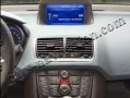 Карти за навигация 2020 Опел Opel DVD 800 CD 500 Insignia Astra Meriva, снимка 7