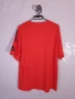 Adidas Тениска/Мъжка XL, снимка 4