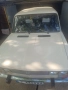 Лада 1500 S, снимка 1