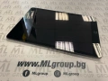 #MLgroup предлага iPad 9th Generation (А2604) 256GB Wi-Fi + Cellular Gray, втора употреба., снимка 2