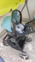 Бебешка количка Chicco, снимка 3