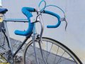 Стоманен ретро класически велосипед/ колело 28" Motobecane Vitus, снимка 11
