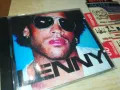 LENNY CD 0205252021, снимка 7