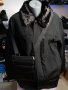 Мъжко яке 20-02 с махаща се подплата. , снимка 3
