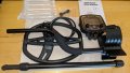 Металотърсач/Металдетектор TX-850 , снимка 5