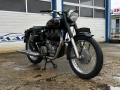 Продавам Royal Enfield Bullet 500, снимка 1