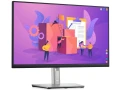 Професинален монитор DELL P2422H с IPS FULL HD матрица с гаранция, снимка 3