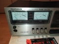 TELEFUNKEN TC 750 HIGH COM DECK 2 MOTORS-ВНОС SWISS 2009252202, снимка 4