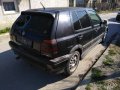 Vw golf 3 На части , снимка 2