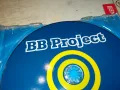 BB PROJECT CD 1405251130, снимка 14