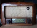 Старо радио Септември , снимка 2