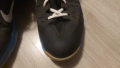 Nike hyperquickness обувки 47, снимка 8