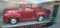 Американски пикапи 1:38 1:36 1:34, снимка 12