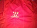 Ливърпул тениска 2012-13 домакини  дълъг ръкав размер Л, снимка 4
