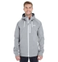 Under Armour Men's UA Coldgear Infrared Dobson Softshell Jacket - страхотно мъжко яке С/М, снимка 1