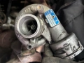 Турбо vw Audi Passat golf 1.9 tdi, снимка 1