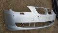 Броня предна оригинална bmw e 60 , снимка 2