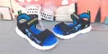Английски детски сандали- SKECHERS , снимка 1