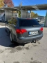 Audi A4 B7 2.0i 130ps 2005 БАРТЕР, снимка 5