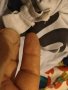 Женска маркова тениска Стрийт Социети стреч 8% еластан Гуд Вайбър Онли размер С, снимка 7