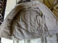 Зимно яке, снимка 2