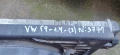 Перка Охлаждане и Воден Радиатор VW Голф 4
1.4 N:3771 (2) - 1J0121207 - 6410112011, снимка 8