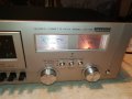 MARANTZ-SUPERSCOPE-USA-ВНОС SWISS, снимка 2