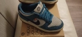 NIKE Dunk Low, снимка 2