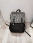 40/30/20 см Здрава Олекотена Раничка малък ръчен багаж за самолет #WizzAir #Ryanair , снимка 2