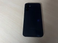Продавам Samsung Galaxy A15 128/4GB, снимка 3
