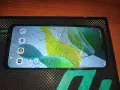 Motorola E13 за части отключена работеща платка , снимка 1