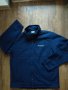 Columbia Softshell Jacket - страхотно мъжко яке, снимка 3